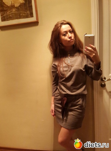 6 ����: ������� 2015 - ��