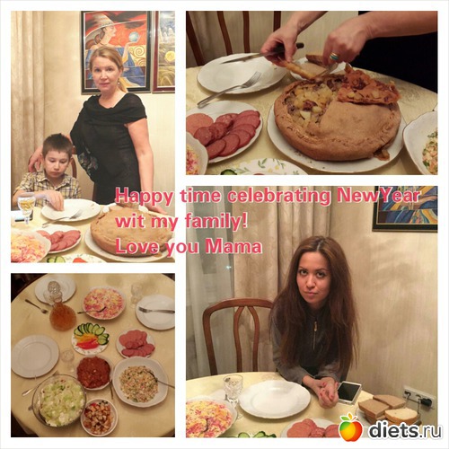 7 ����: ������� 2015 - ��