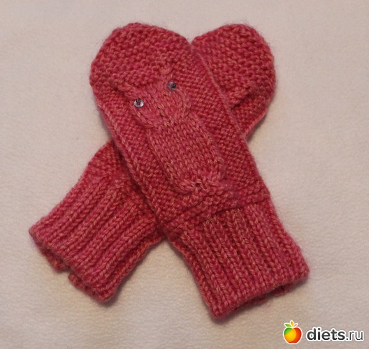 70 ����: ������!!!