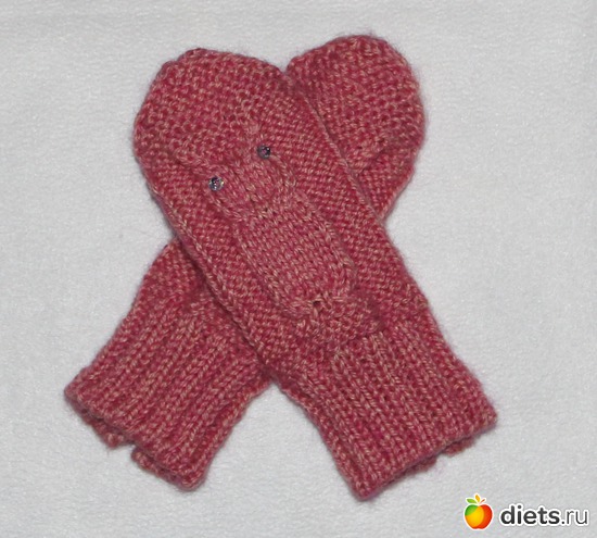 71 ����: ������!!!