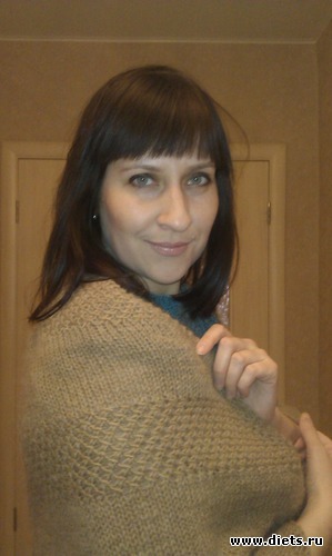 72 ����: ������!!!