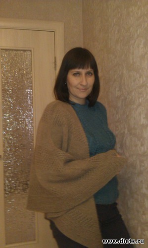 73 ����: ������!!!