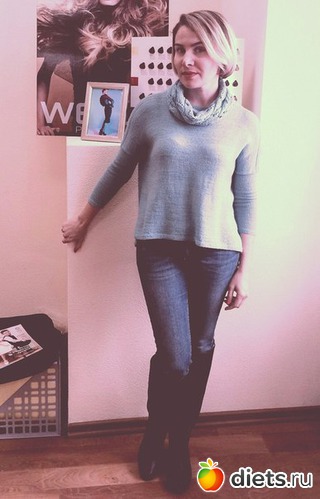 74 ����: ������!!!