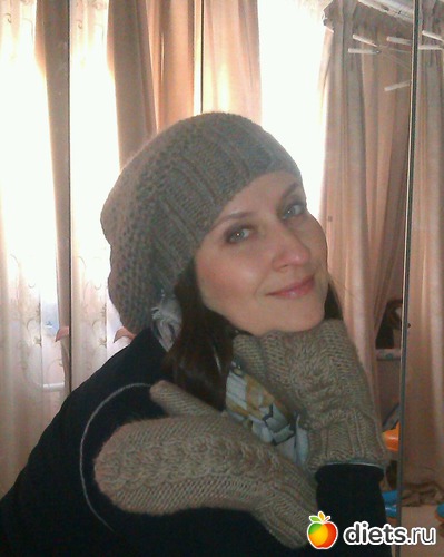 76 ����: ������!!!