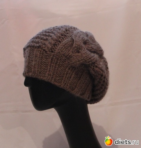 77 ����: ������!!!