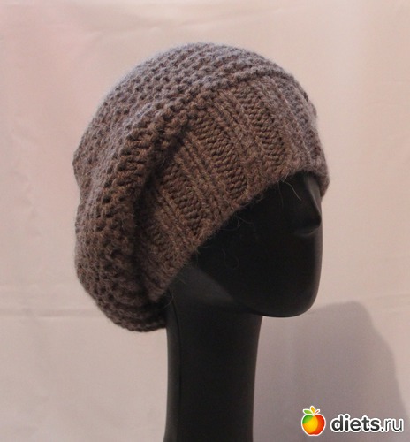 78 ����: ������!!!