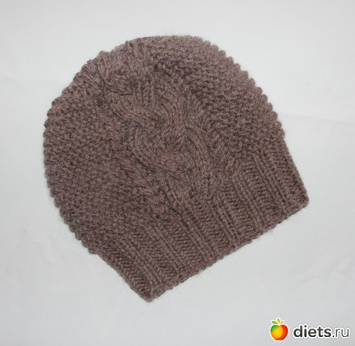 79 ����: ������!!!