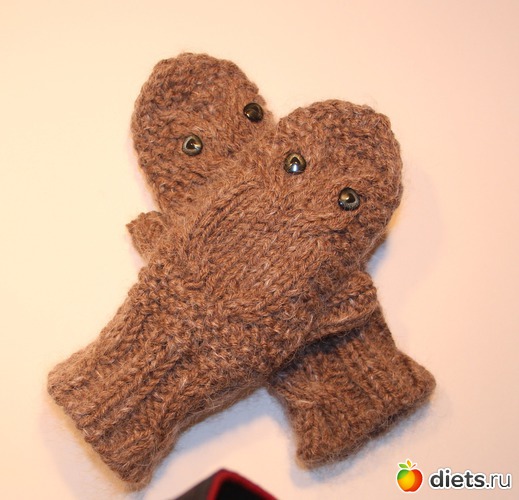 80 ����: ������!!!