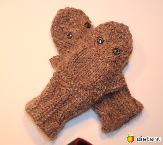 81 ����: ������!!!