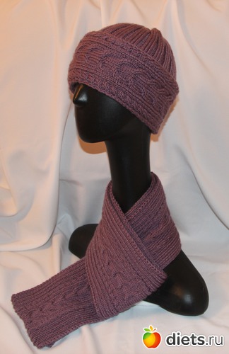 82 ����: ������!!!