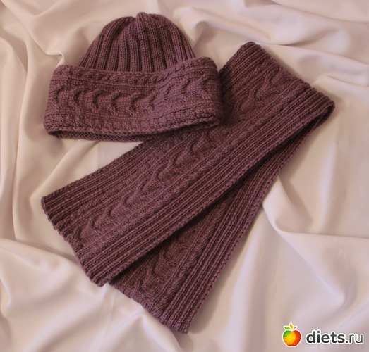 83 ����: ������!!!