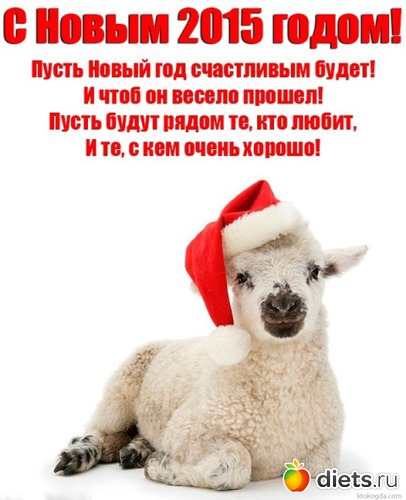 28 фото: Картинки