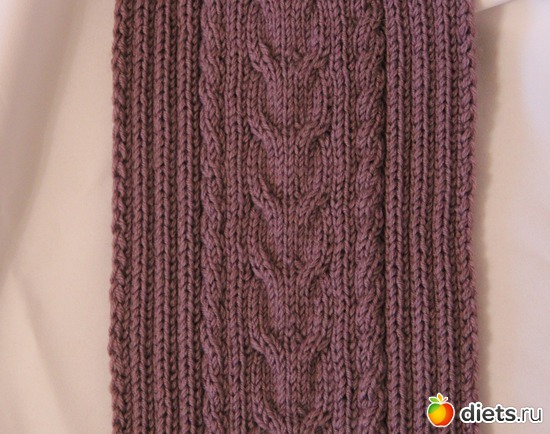 84 ����: ������!!!