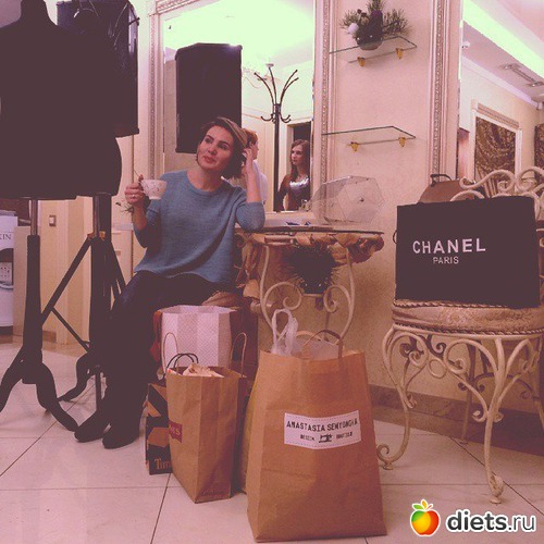 85 ����: ������!!!