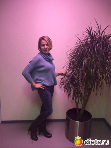 86 ����: ������!!!