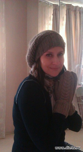 87 ����: ������!!!