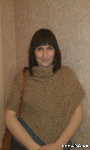 88 ����: ������!!!