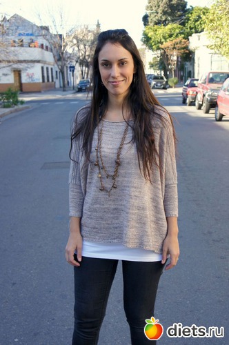 89 ����: ������!!!