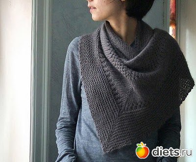 ������!!!