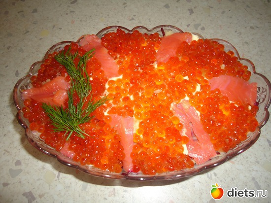 ��� ����� -�����������., ������: ��� � ������ �������