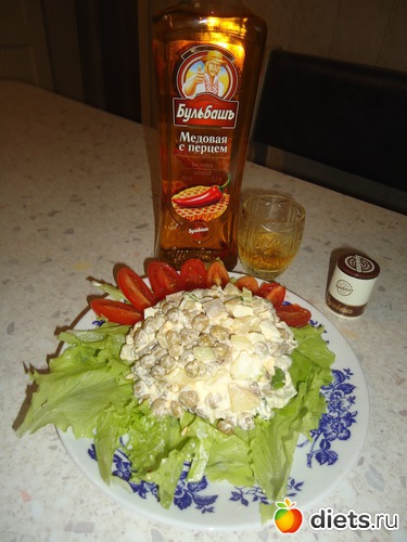 ������ � ������, ������: ��� � ������ �������