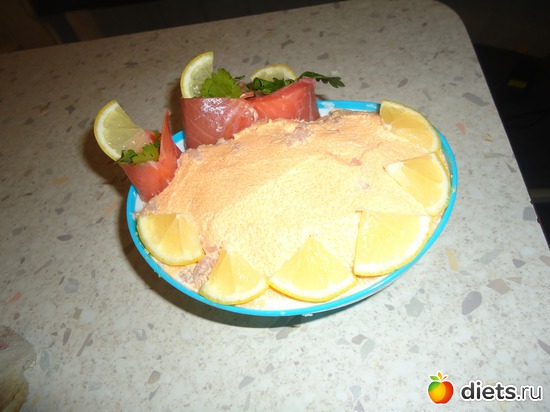 ������ ...��������, ������: ��� � ������ �������