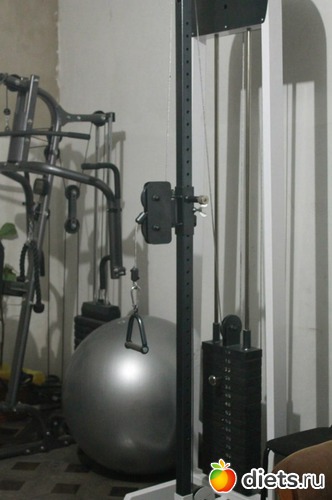 22 ����: �