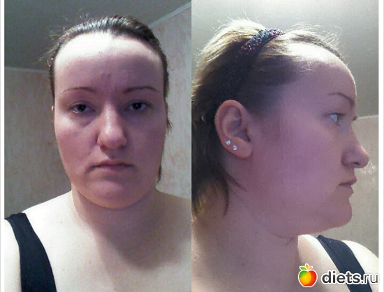 ��  104 ��:-(, ������: �� � �����