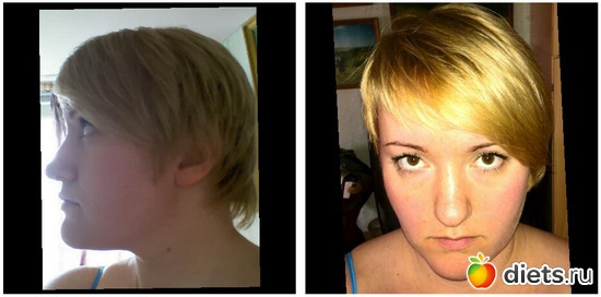 �����   97 ��.:-)  ������� 7 ��.�� ������� ������ �� ����� ���������., ������: �� � �����