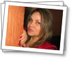 � � 2011 �