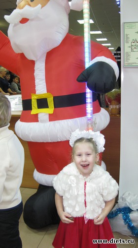 106 фото: Мой альбомчик