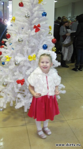 107 фото: Мой альбомчик