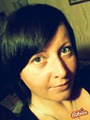 декабрь 2014