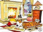 Мой 2014-й: восемь книг, которые понравились мне в ушедшем году (и четыре ужасно не понравившиеся)