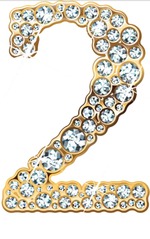 1 этап - подготовительный (На весах уже есть минус или день 2)