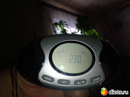 �������, ������: ��� ���������....