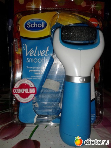 19 ����: ��� ���������....