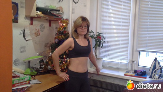 1 ����: ������ 2015