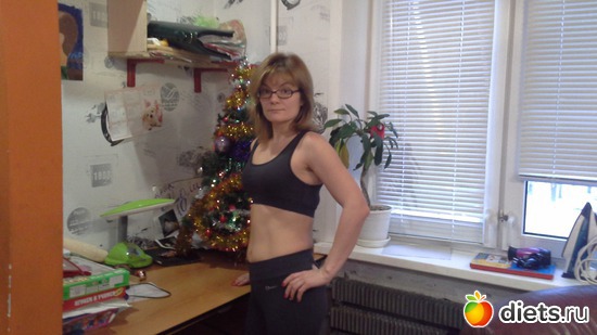 2 ����: ������ 2015