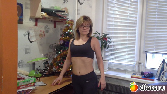 3 ����: ������ 2015