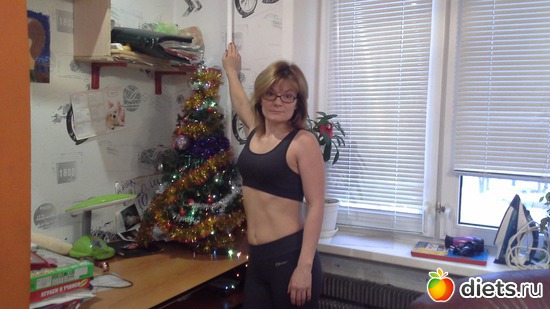 4 ����: ������ 2015
