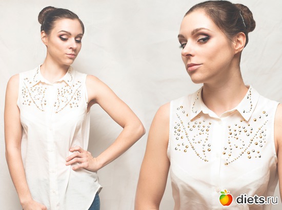 25 фото: Моя жизнь))