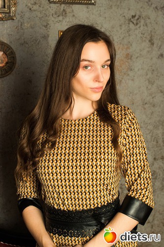 26 фото: Моя жизнь))