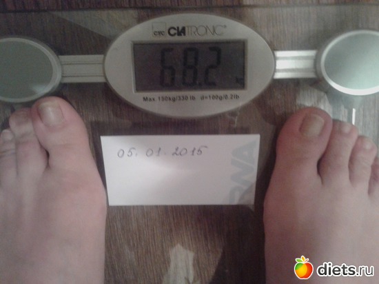 ��� �� 05.01.2015, ������: �������
