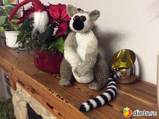1 ����: ���� ���� �� ��� �����...