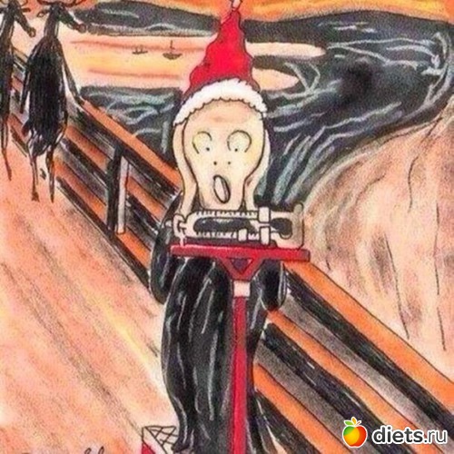 23 ����: ,,,