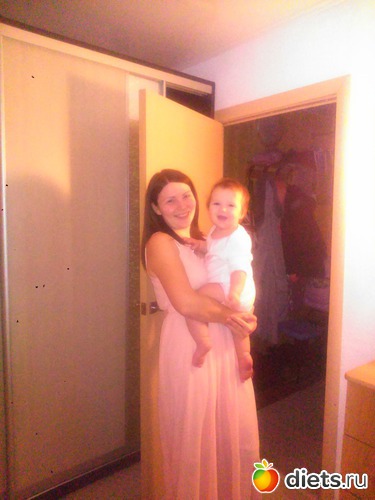 31 декабря, альбом: семья