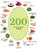 200����