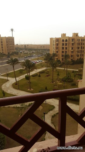 62 ����: ����� 2013 � ������...