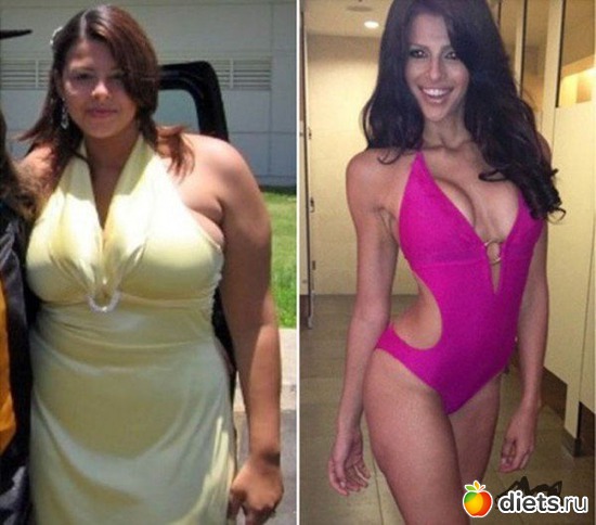 37 ����: ���������!!!!